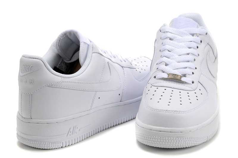 nike air force 1 low femme mid air force 1 vente chaude